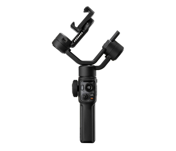 ZHIYUN Smooth 5S AI 128219 / 6970194089010 - 1265817 - zdjęcie